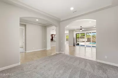 1328 W Cavedale Drive, Phoenix, AZ 85085 - Photo 12