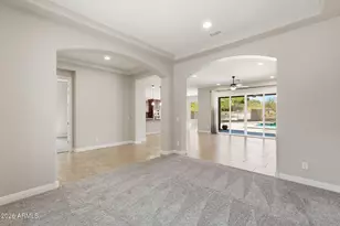 1328 W Cavedale Dr, Phoenix, AZ 85085 - Photo 12