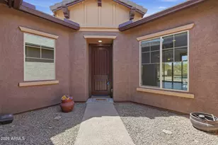 1328 W Cavedale Dr, Phoenix, AZ 85085 - Photo 10