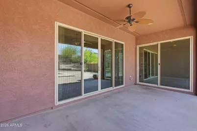 1328 W Cavedale Drive, Phoenix, AZ 85085 - Photo 38