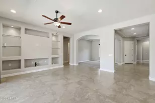 1328 W Cavedale Dr, Phoenix, AZ 85085 - Photo 14