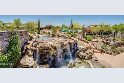 1328 W Cavedale Drive, Phoenix, AZ 85085 - Photo 68