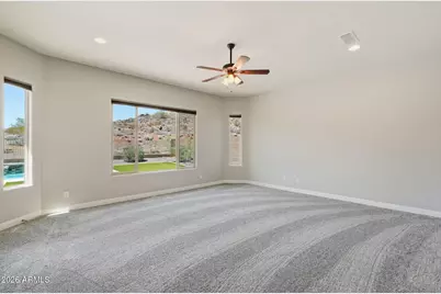 1328 W Cavedale Drive, Phoenix, AZ 85085 - Photo 4
