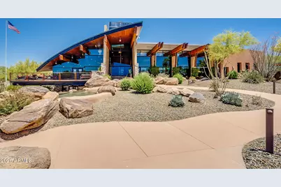 1328 W Cavedale Drive, Phoenix, AZ 85085 - Photo 66