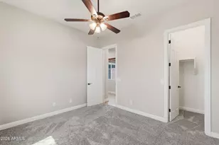 1328 W Cavedale Dr, Phoenix, AZ 85085 - Photo 34