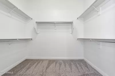 1328 W Cavedale Drive, Phoenix, AZ 85085 - Photo 28