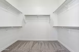 1328 W Cavedale Dr, Phoenix, AZ 85085 - Photo 28