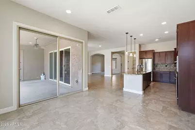 1328 W Cavedale Drive, Phoenix, AZ 85085 - Photo 20
