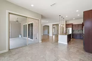1328 W Cavedale Dr, Phoenix, AZ 85085 - Photo 20