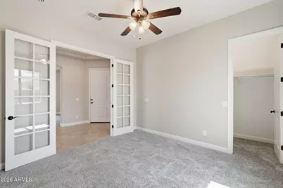 1328 W Cavedale Drive, Phoenix, AZ 85085 - Photo 30