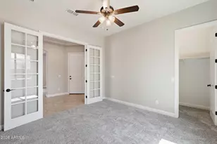 1328 W Cavedale Dr, Phoenix, AZ 85085 - Photo 30
