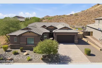 1328 W Cavedale Drive, Phoenix, AZ 85085 - Photo 6