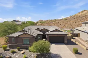 1328 W Cavedale Dr, Phoenix, AZ 85085 - Photo 6