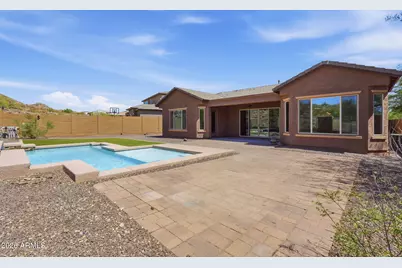 1328 W Cavedale Drive, Phoenix, AZ 85085 - Photo 42