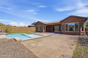 1328 W Cavedale Dr, Phoenix, AZ 85085 - Photo 42