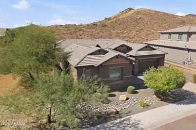 1328 W Cavedale Drive, Phoenix, AZ 85085 - Photo 44