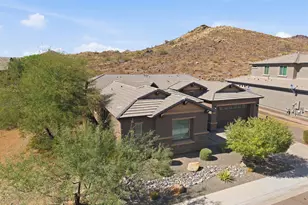 1328 W Cavedale Dr, Phoenix, AZ 85085 - Photo 44