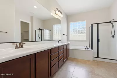 1328 W Cavedale Drive, Phoenix, AZ 85085 - Photo 26