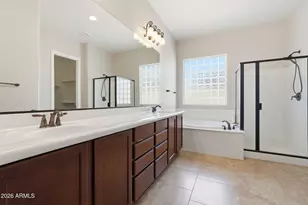 1328 W Cavedale Dr, Phoenix, AZ 85085 - Photo 26