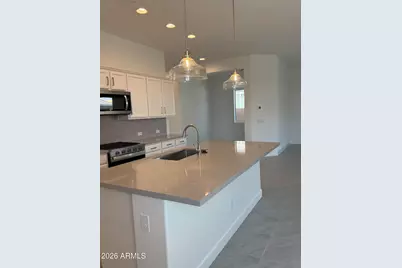 2921 E Mission Lane, San Tan Valley, AZ 85140 - Photo 4