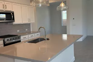 2921 E Msn Ln, San Tan Valley, AZ 85140 - Photo 4