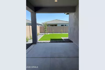 2921 E Mission Lane, San Tan Valley, AZ 85140 - Photo 18