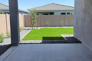 2921 E Msn Ln, San Tan Valley, AZ 85140 - Photo 18