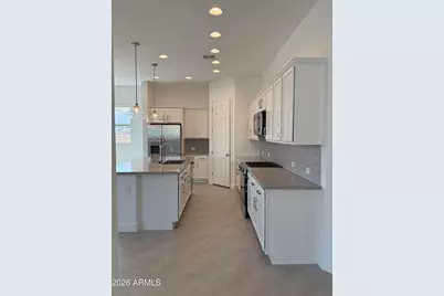 2921 E Mission Lane, San Tan Valley, AZ 85140 - Photo 6
