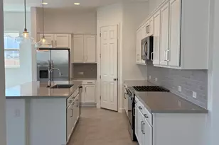 2921 E Msn Ln, San Tan Valley, AZ 85140 - Photo 6