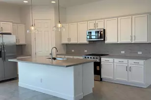 2921 E Msn Ln, San Tan Valley, AZ 85140 - Photo 2