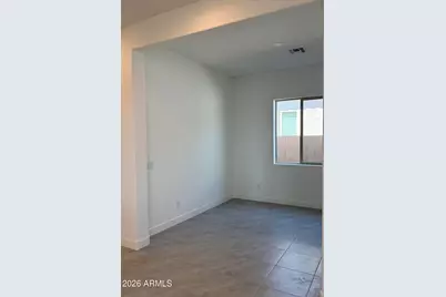 2921 E Mission Lane, San Tan Valley, AZ 85140 - Photo 8