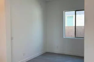 2921 E Msn Ln, San Tan Valley, AZ 85140 - Photo 8