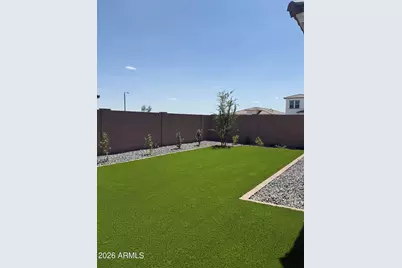 2921 E Mission Lane, San Tan Valley, AZ 85140 - Photo 16