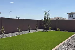 2921 E Msn Ln, San Tan Valley, AZ 85140 - Photo 16
