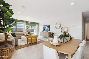 1350 W Shannons Way, Coolidge, AZ 85128 - Photo 10