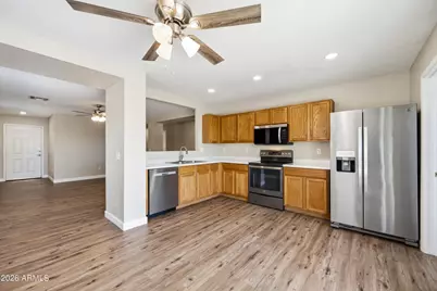 2851 E Cherry Hills Drive, Chandler, AZ 85249 - Photo 10