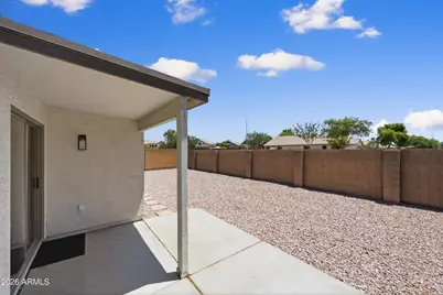 2851 E Cherry Hills Drive, Chandler, AZ 85249 - Photo 20