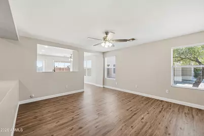 2851 E Cherry Hills Drive, Chandler, AZ 85249 - Photo 4