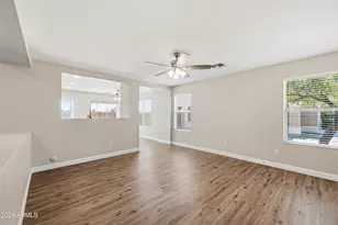 2851 E Cherry Hills Dr, Chandler, AZ 85249 - Photo 4