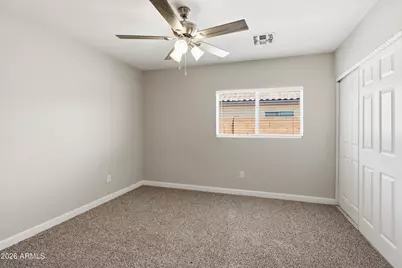 2851 E Cherry Hills Drive, Chandler, AZ 85249 - Photo 16