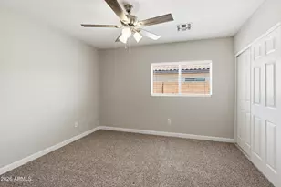 2851 E Cherry Hills Dr, Chandler, AZ 85249 - Photo 16