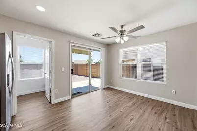 2851 E Cherry Hills Drive, Chandler, AZ 85249 - Photo 8