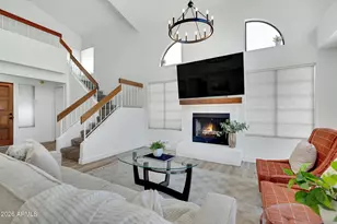3509 E Verbena Dr, Phoenix, AZ 85044 - Photo 8