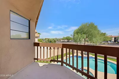 3509 E Verbena Drive, Phoenix, AZ 85044 - Photo 28