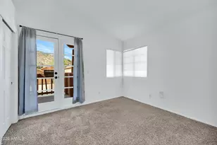 3509 E Verbena Dr, Phoenix, AZ 85044 - Photo 22