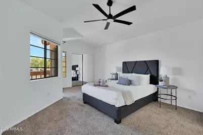 3509 E Verbena Drive, Phoenix, AZ 85044 - Photo 26