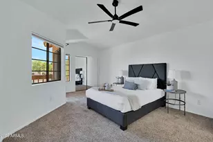 3509 E Verbena Dr, Phoenix, AZ 85044 - Photo 26