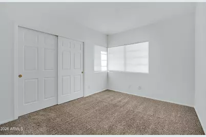 3509 E Verbena Drive, Phoenix, AZ 85044 - Photo 24