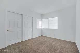 3509 E Verbena Dr, Phoenix, AZ 85044 - Photo 24