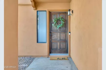 3509 E Verbena Drive, Phoenix, AZ 85044 - Photo 4